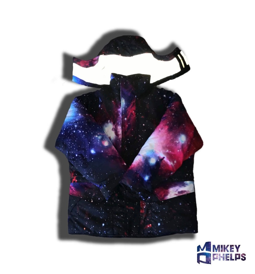 THE GALAXY/3M BIGGIE