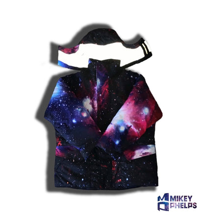 THE GALAXY/3M BIGGIE